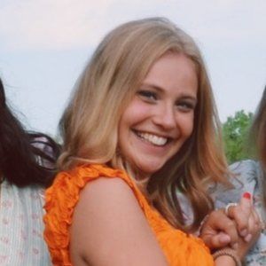 Meet your Posher, Ariele